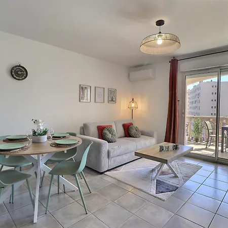 Le Dolce Downtown Beaches & Parking Διαμέρισμα